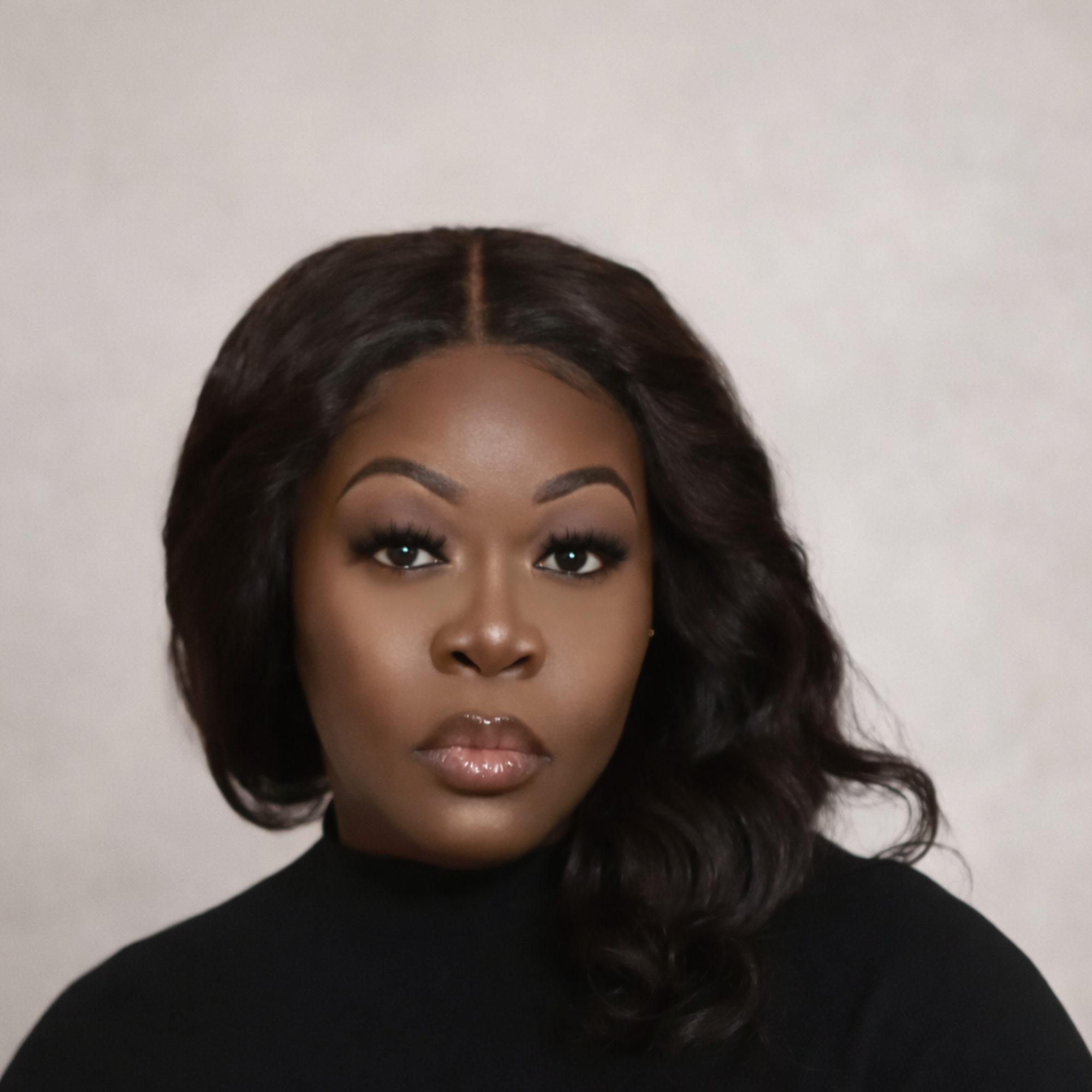Jessica, founder of Jess Sip It